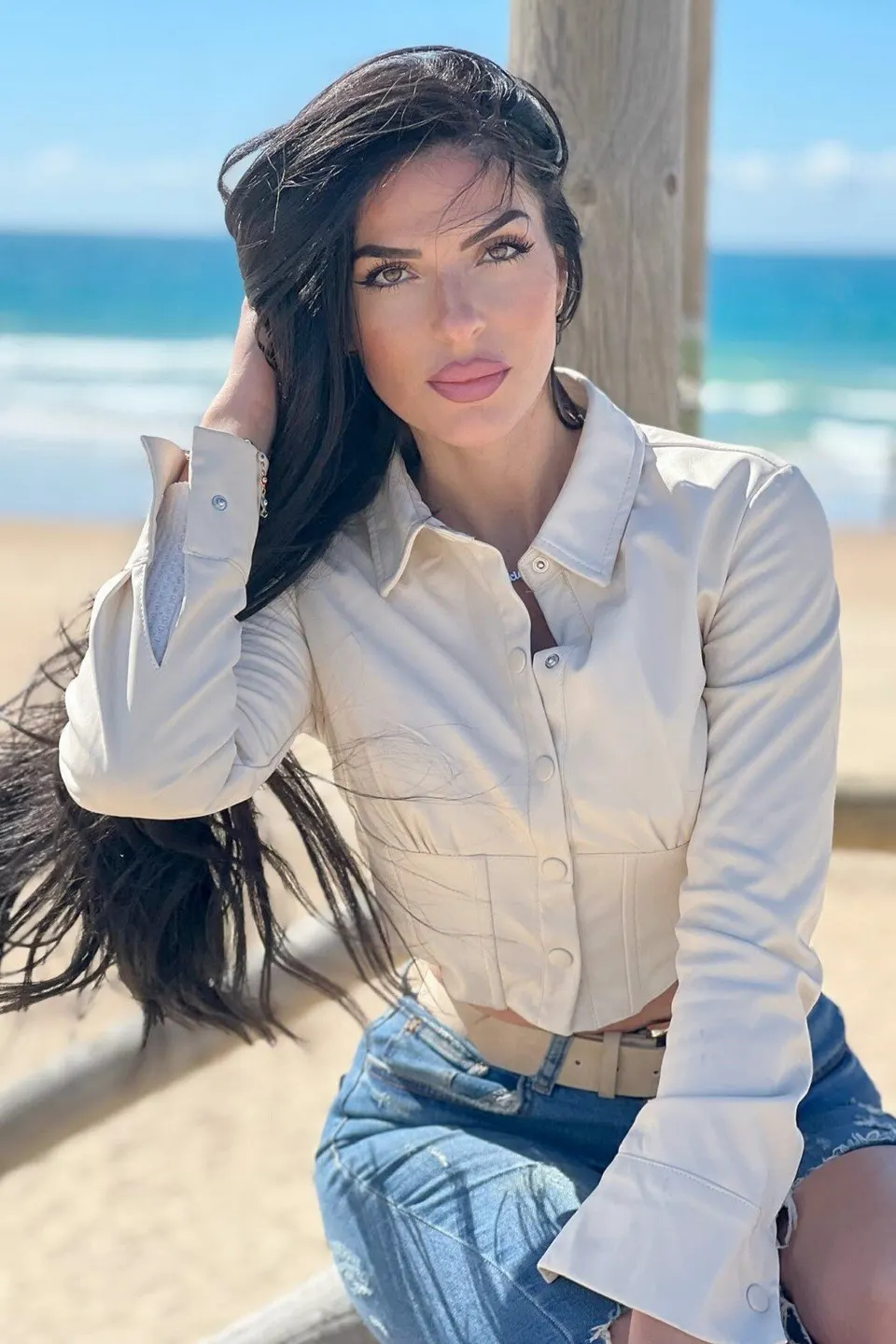 Alicia — photo 2
