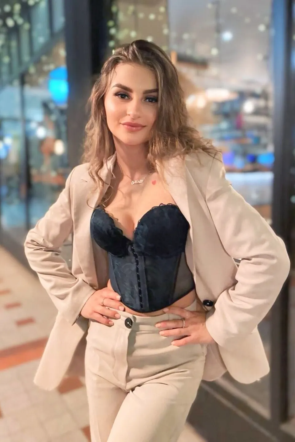 Nataliya — photo 4