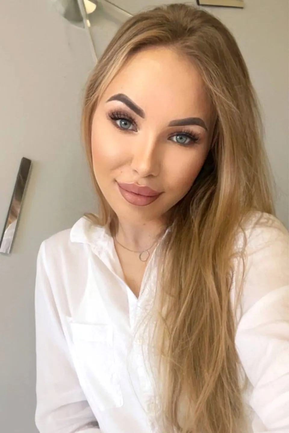 Kristina — photo 4