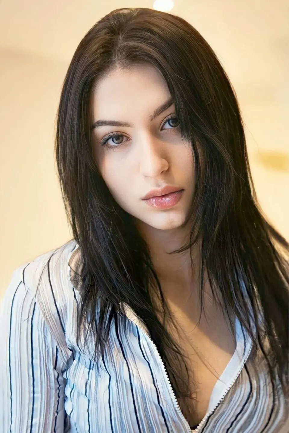 Anna — photo 3