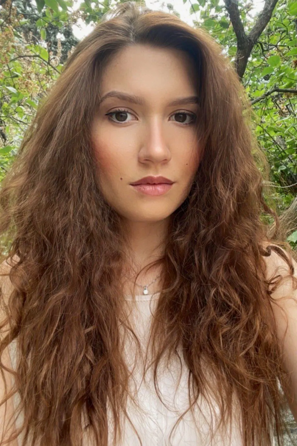 Lilia — photo 3