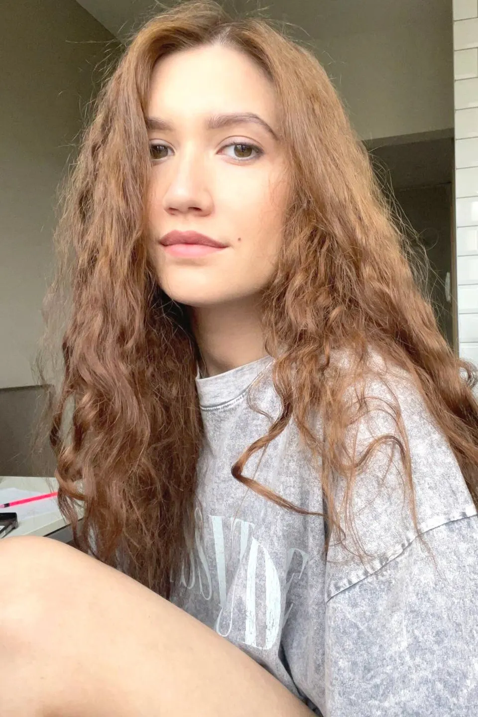 Lilia — photo 2