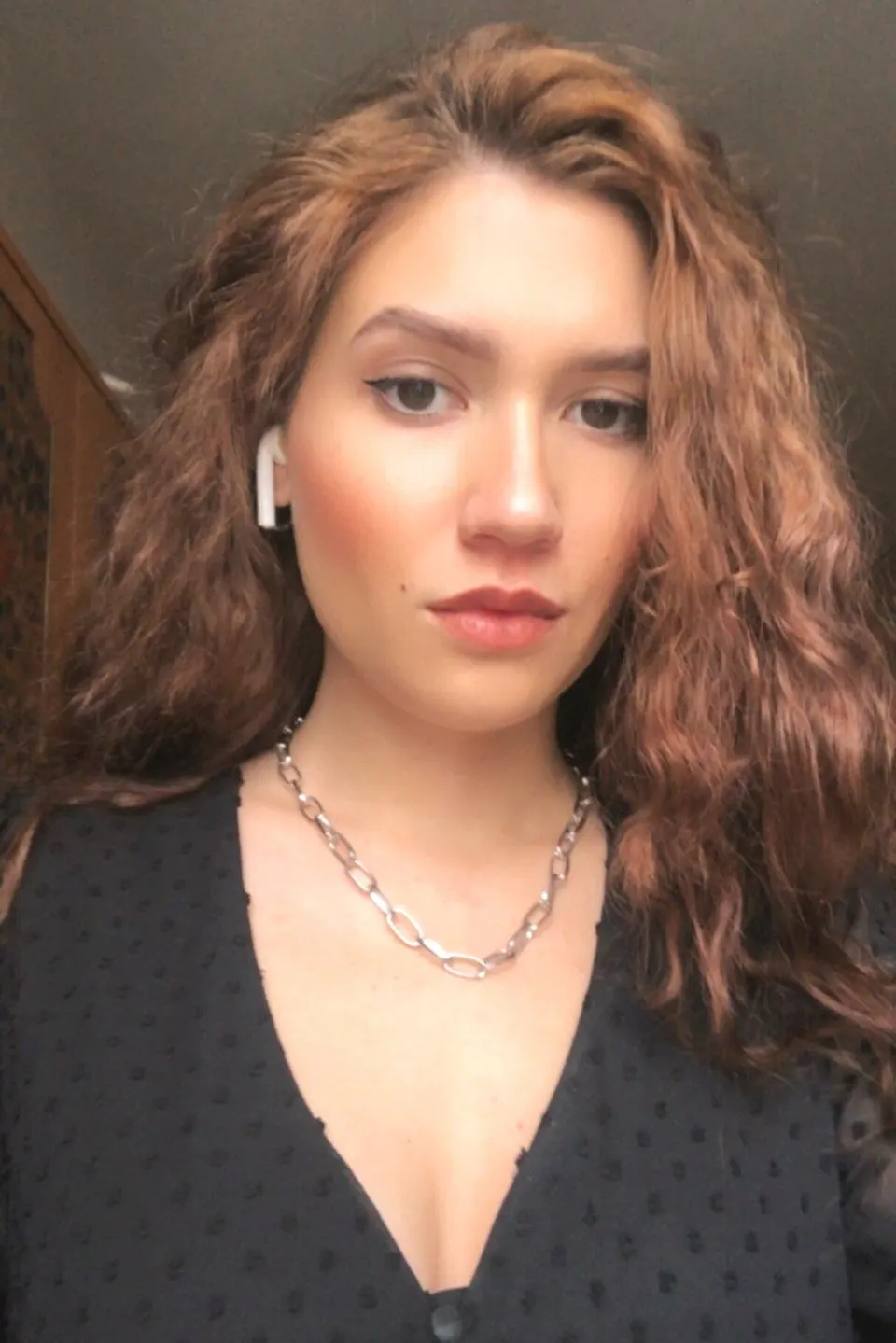 Lilia — photo 4