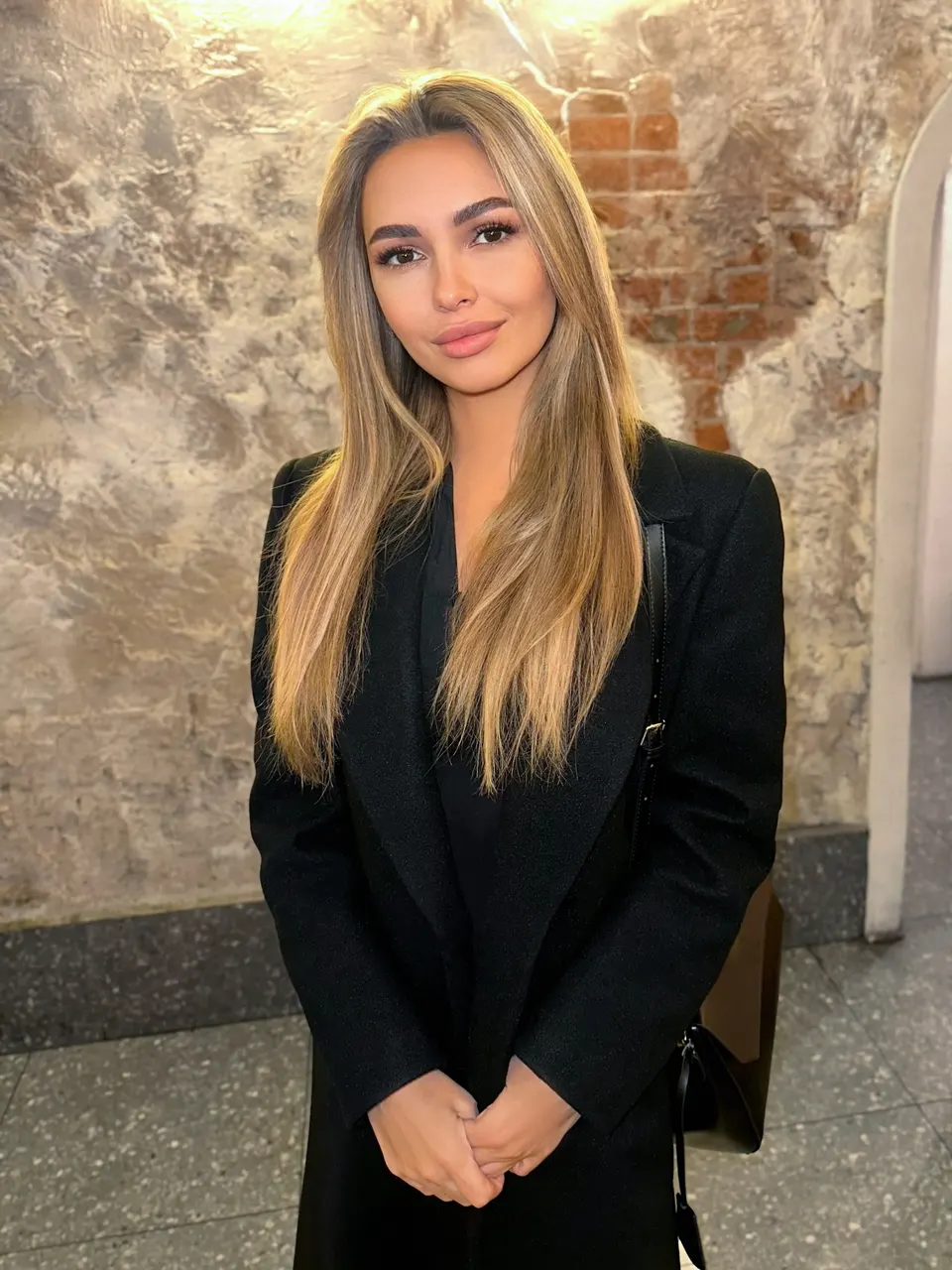 Kristina — photo 2