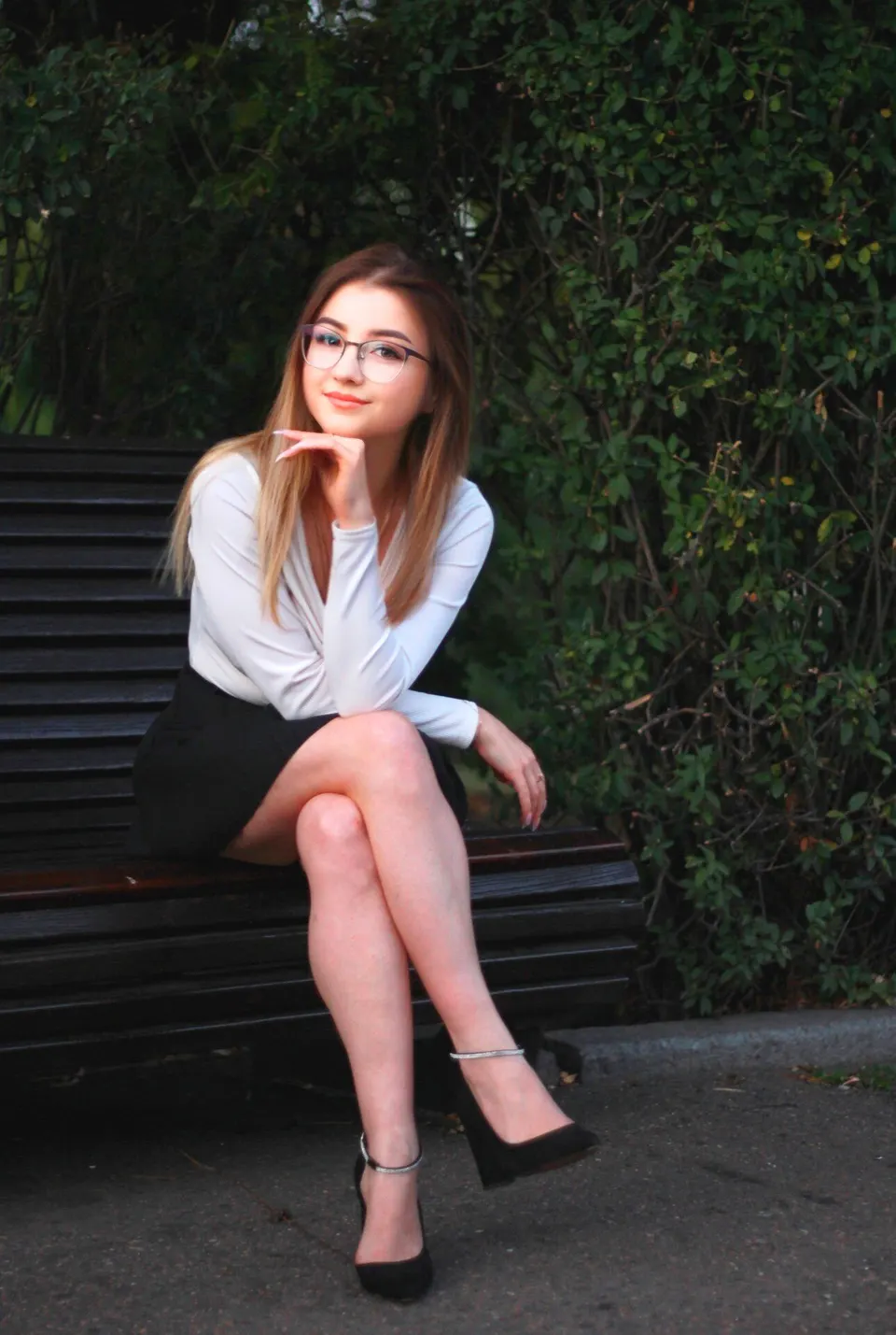 Mariana — photo 2