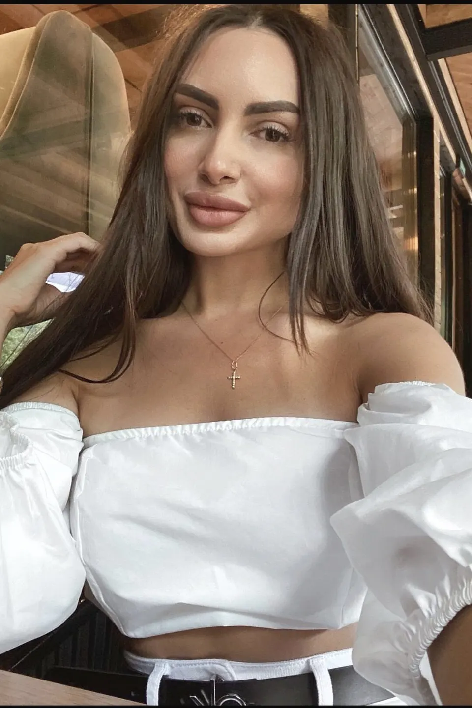 Vitaliya — photo 4