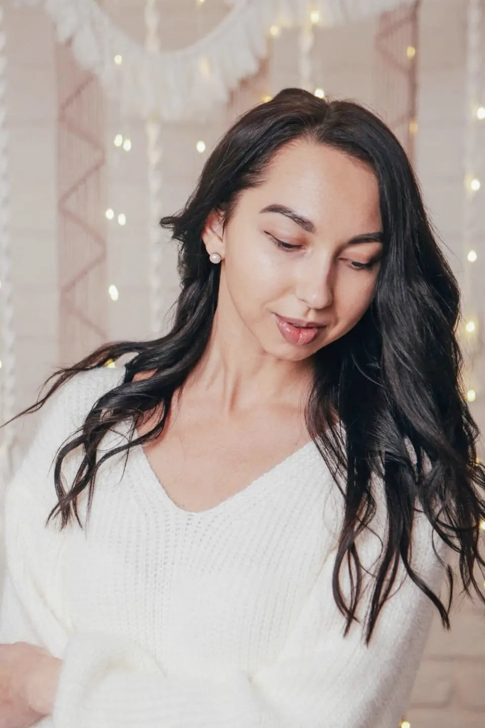Julia — photo 3