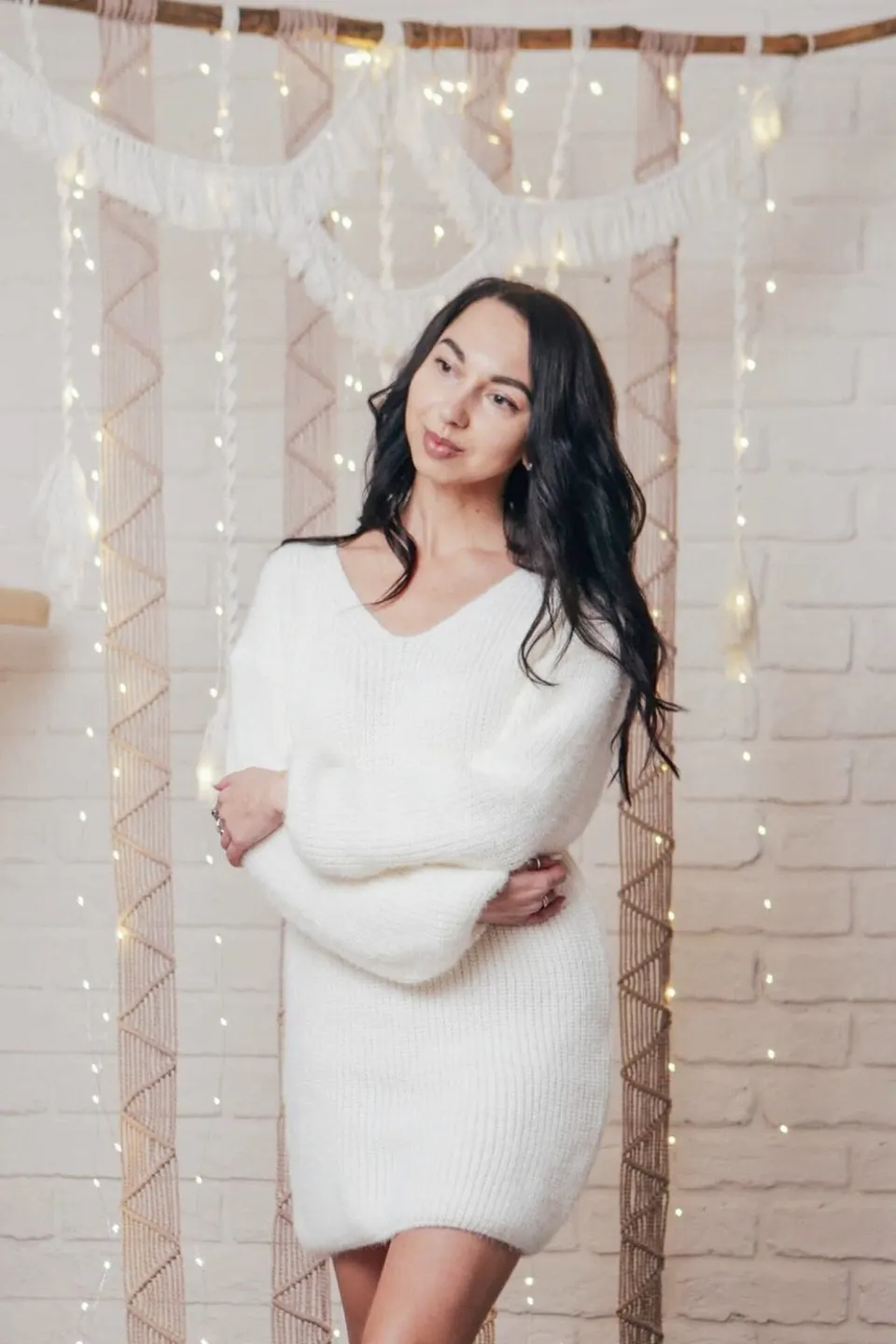 Julia — photo 4