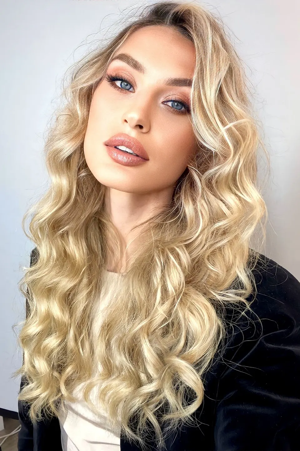 Nadia — photo 4