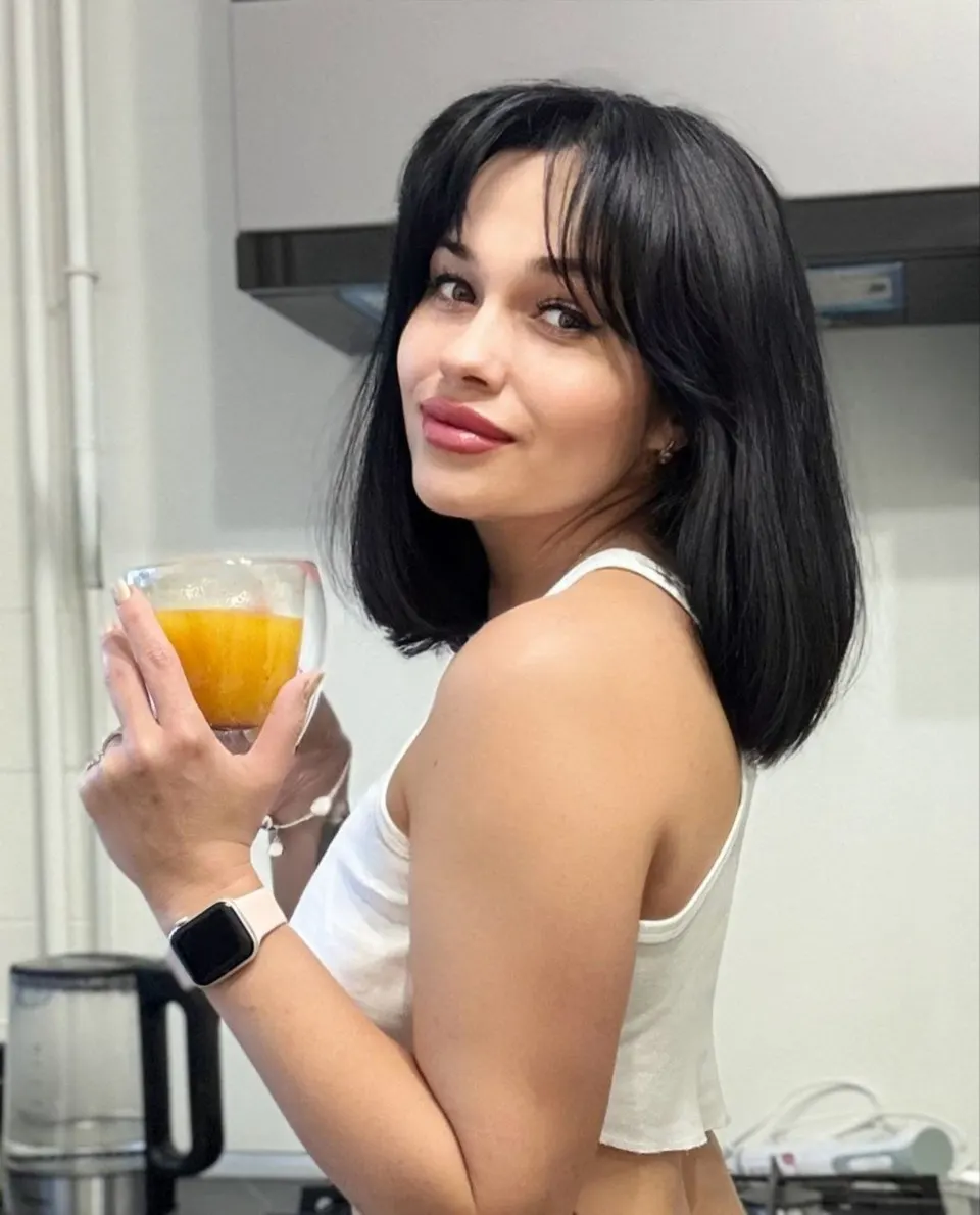 Ekaterina — photo 3