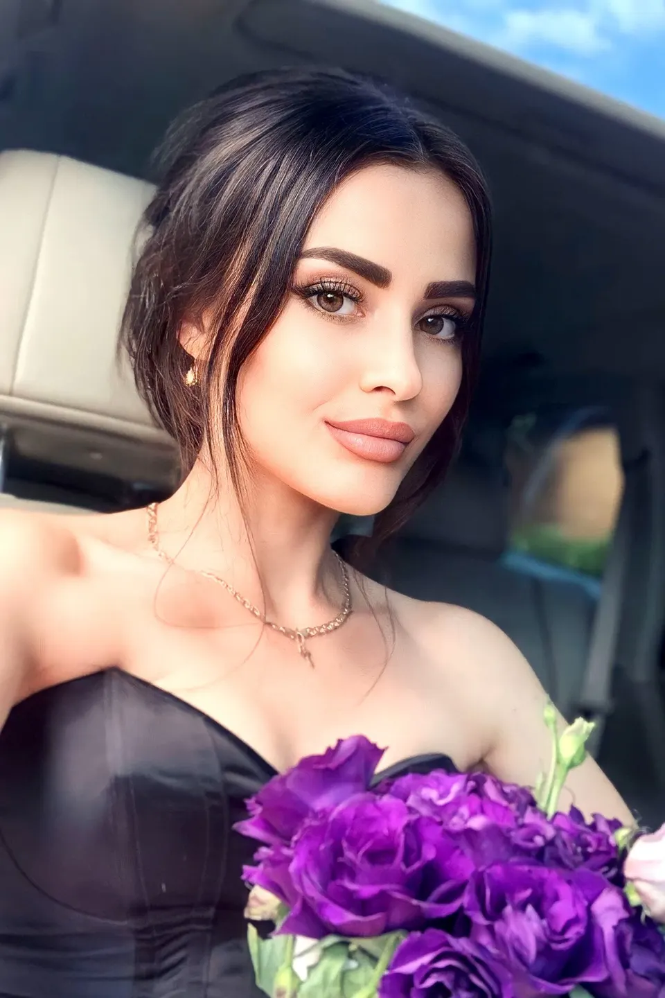 Kristina — photo 4