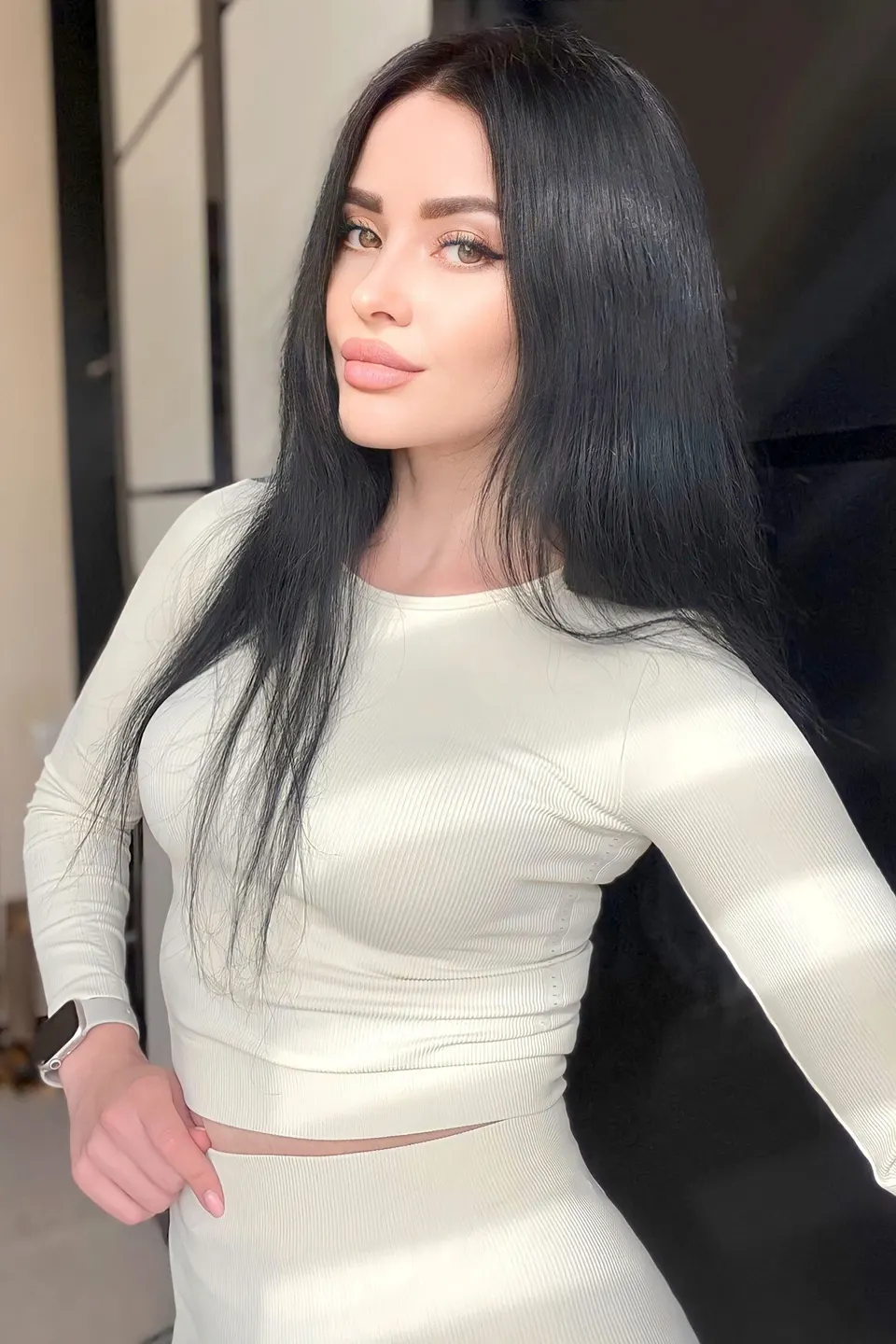 Kristina — photo 3