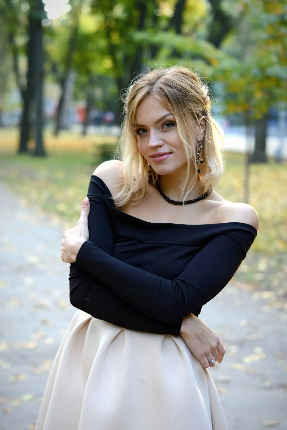 Svetlana — photo 2