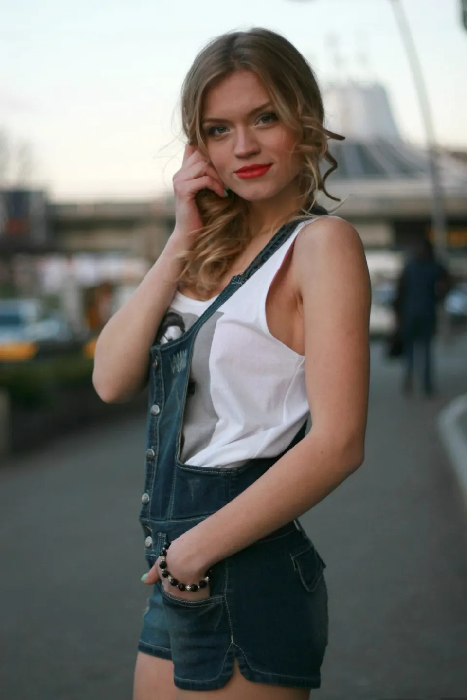 Svetlana — photo 3