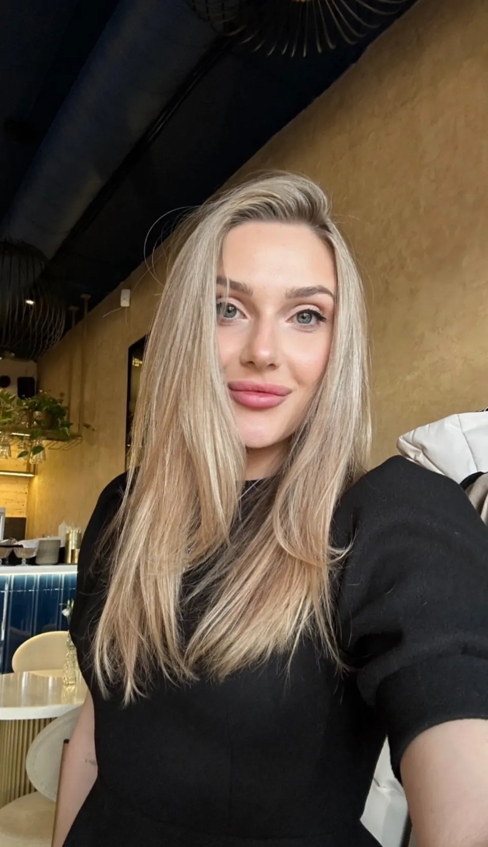 Yana — photo 3