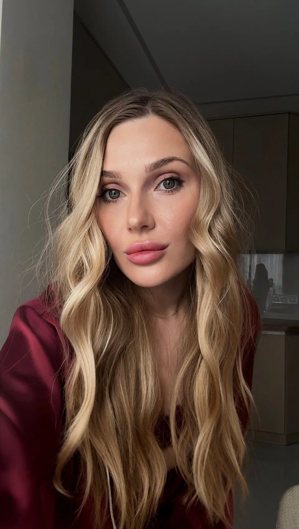 Yana — photo 2