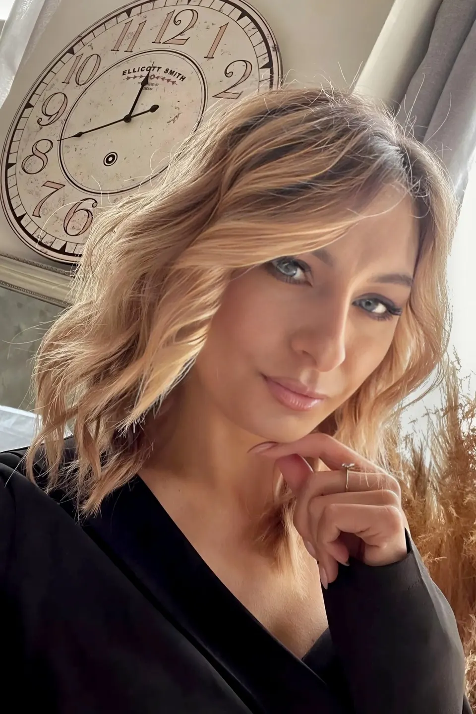 Olga — photo 2