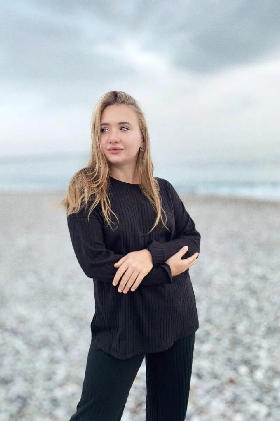 Ivanna — photo 4
