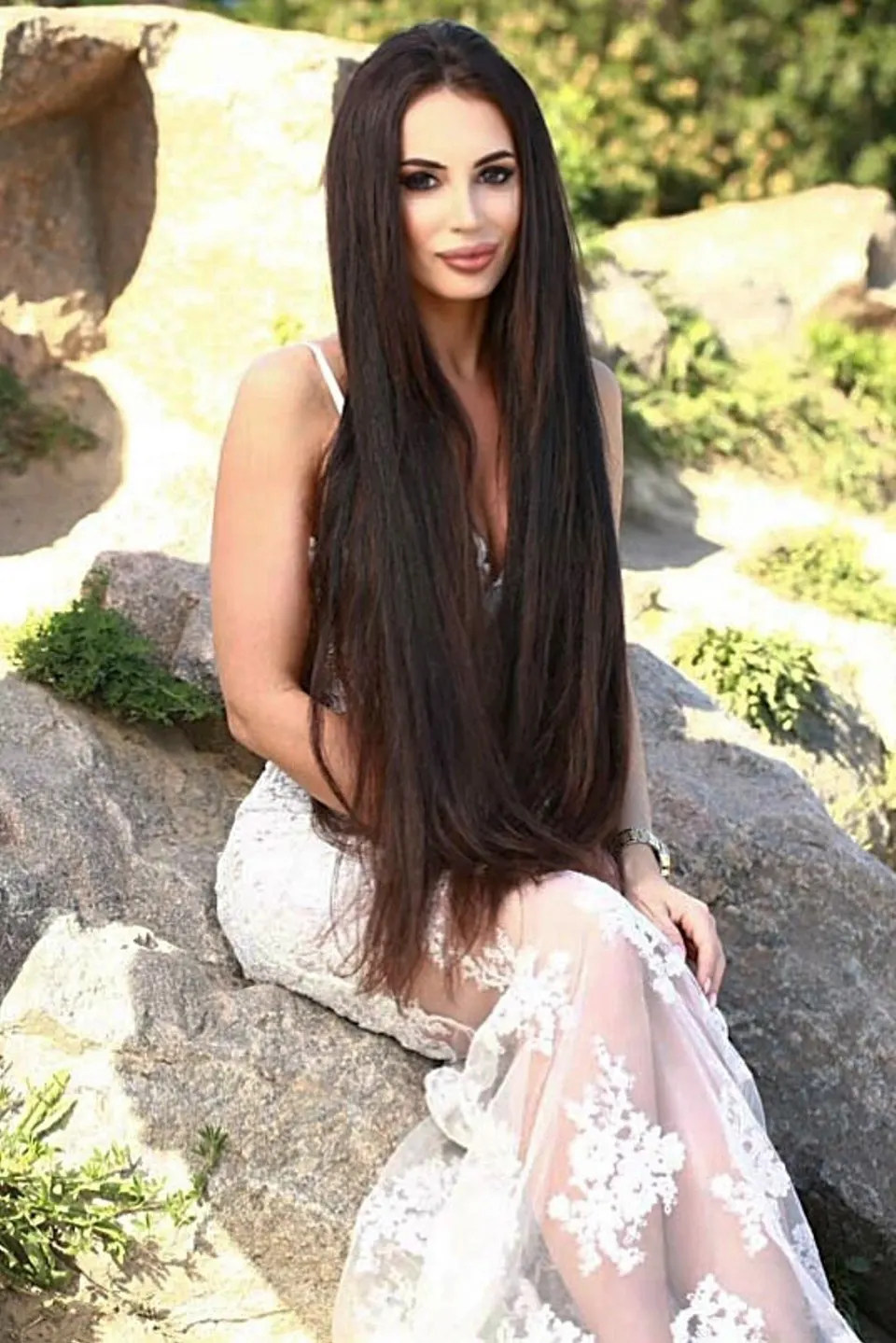 Elena — photo 2