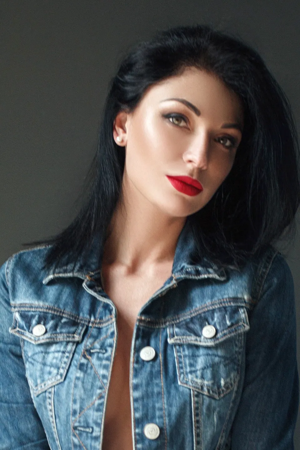 Natalia — photo 2