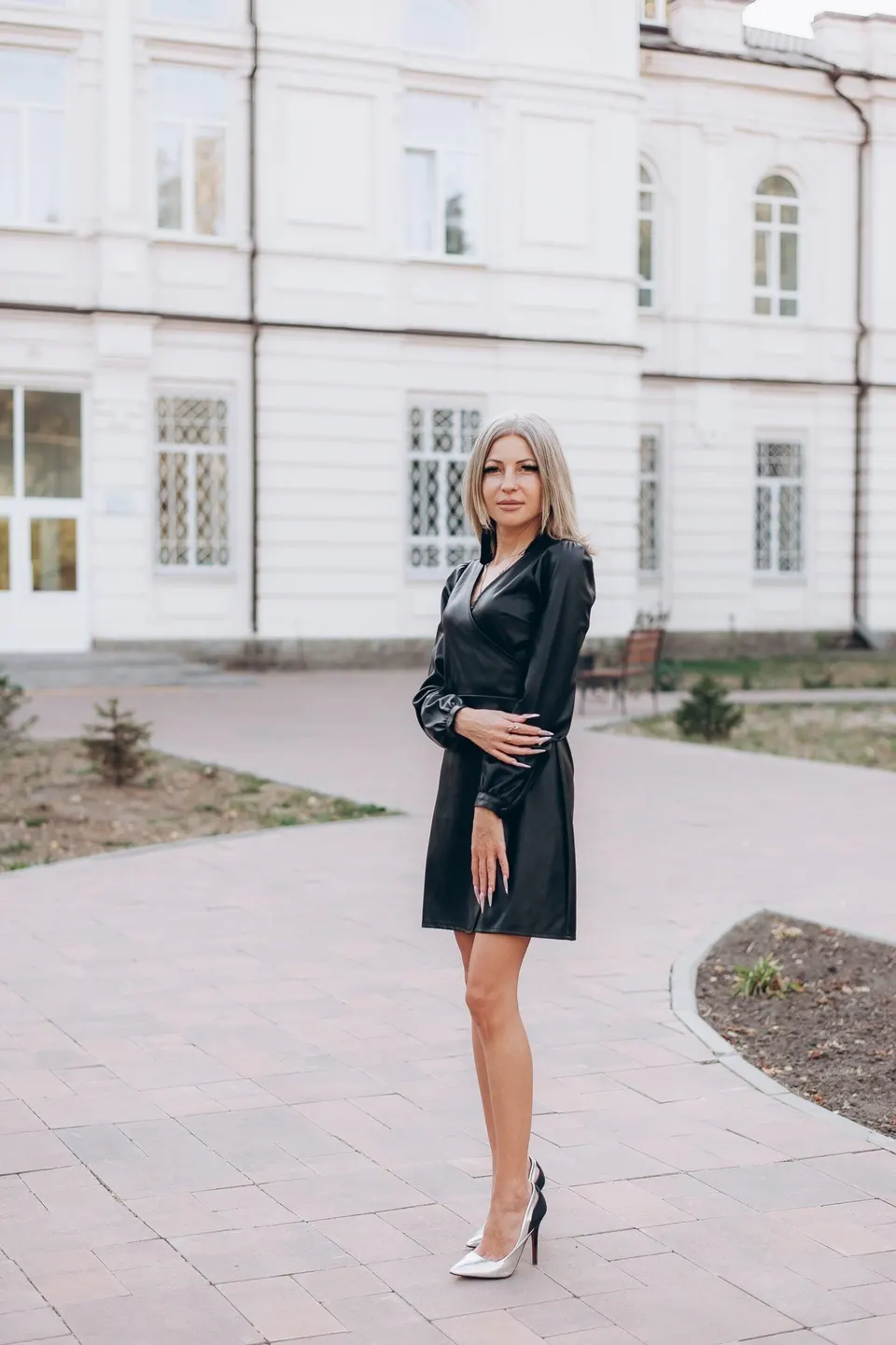 Yana — photo 2