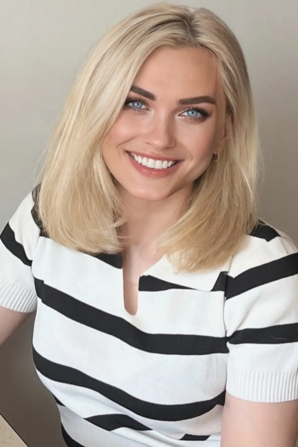 Kateryna — photo 2