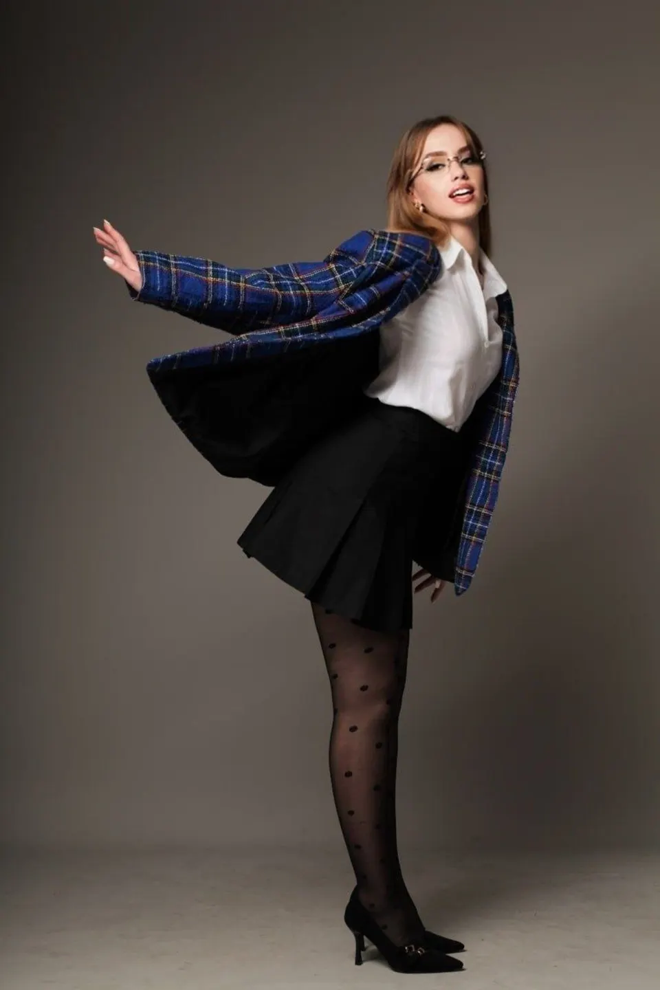 Kateryna — photo 4