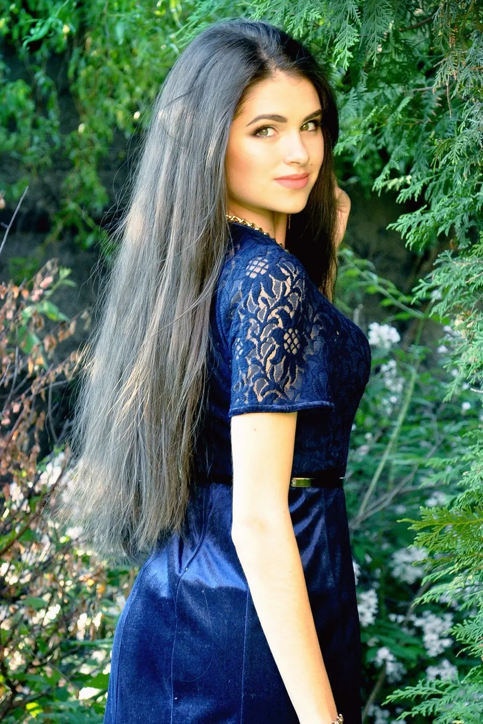 Vladislava — photo 3