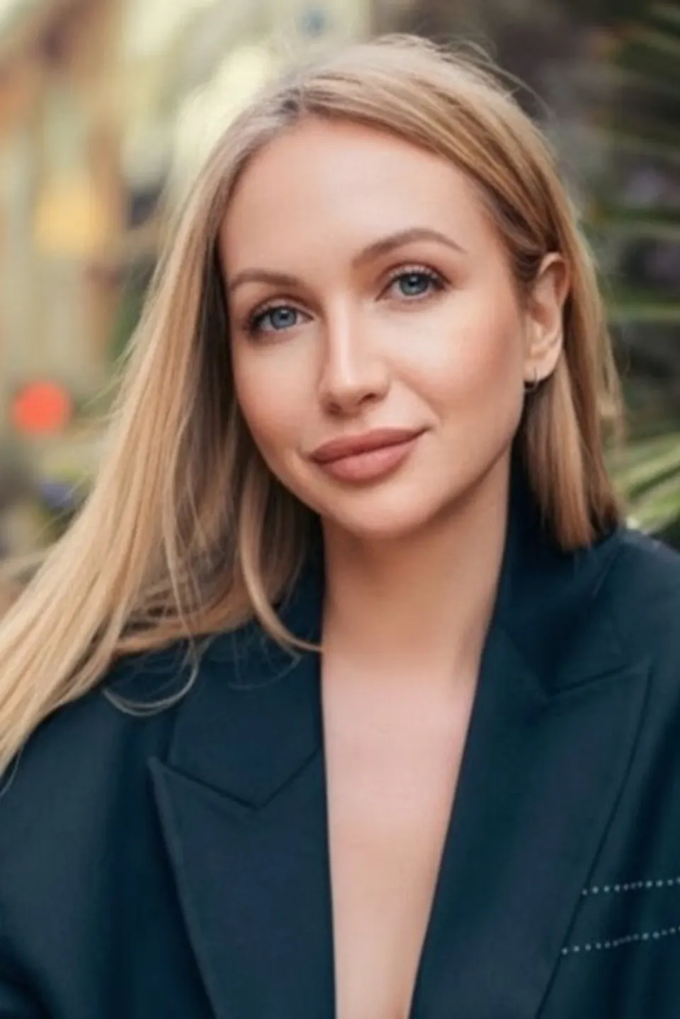 Anastasia — photo 4