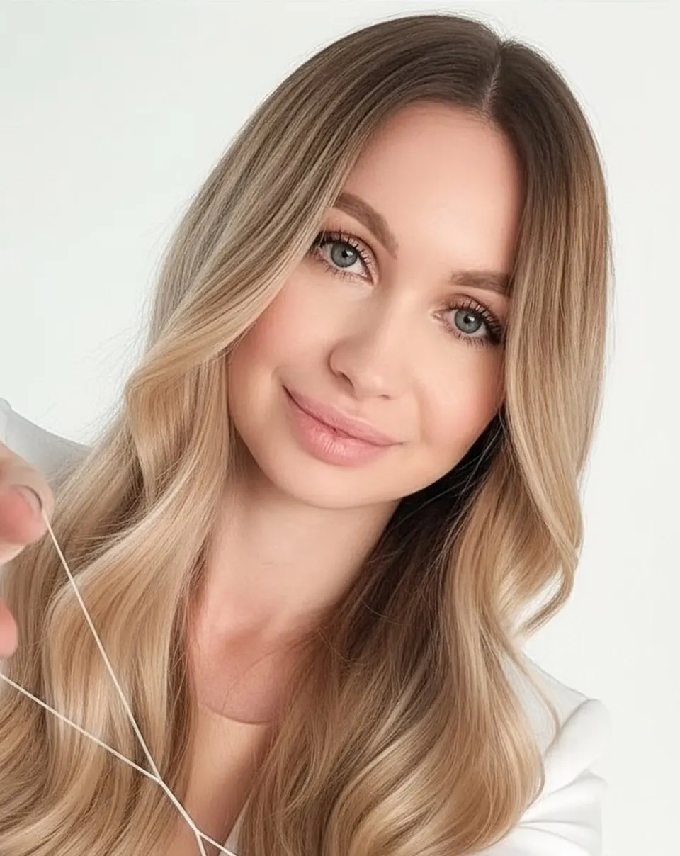 Anastasia — photo 2