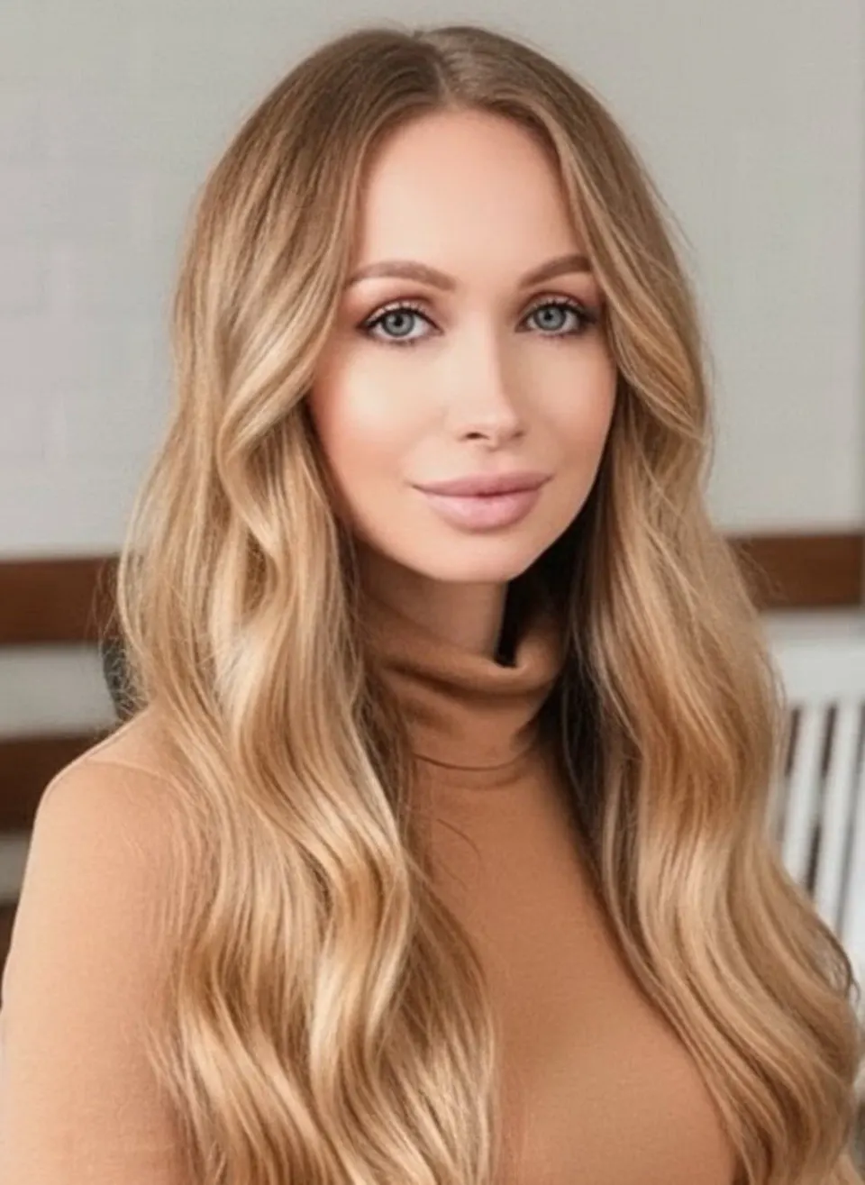 Anastasia — photo 3