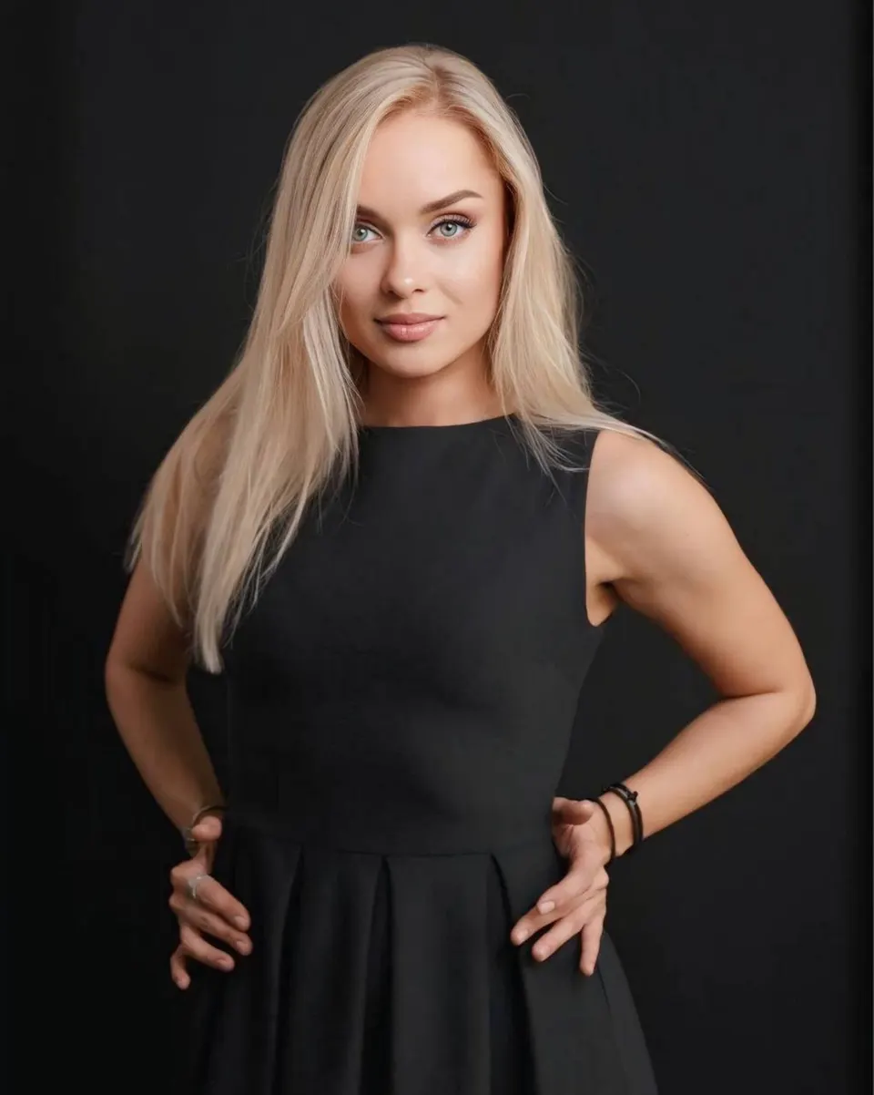 Yulia — photo 4