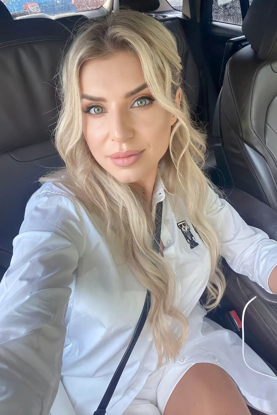 Natalia — photo 4