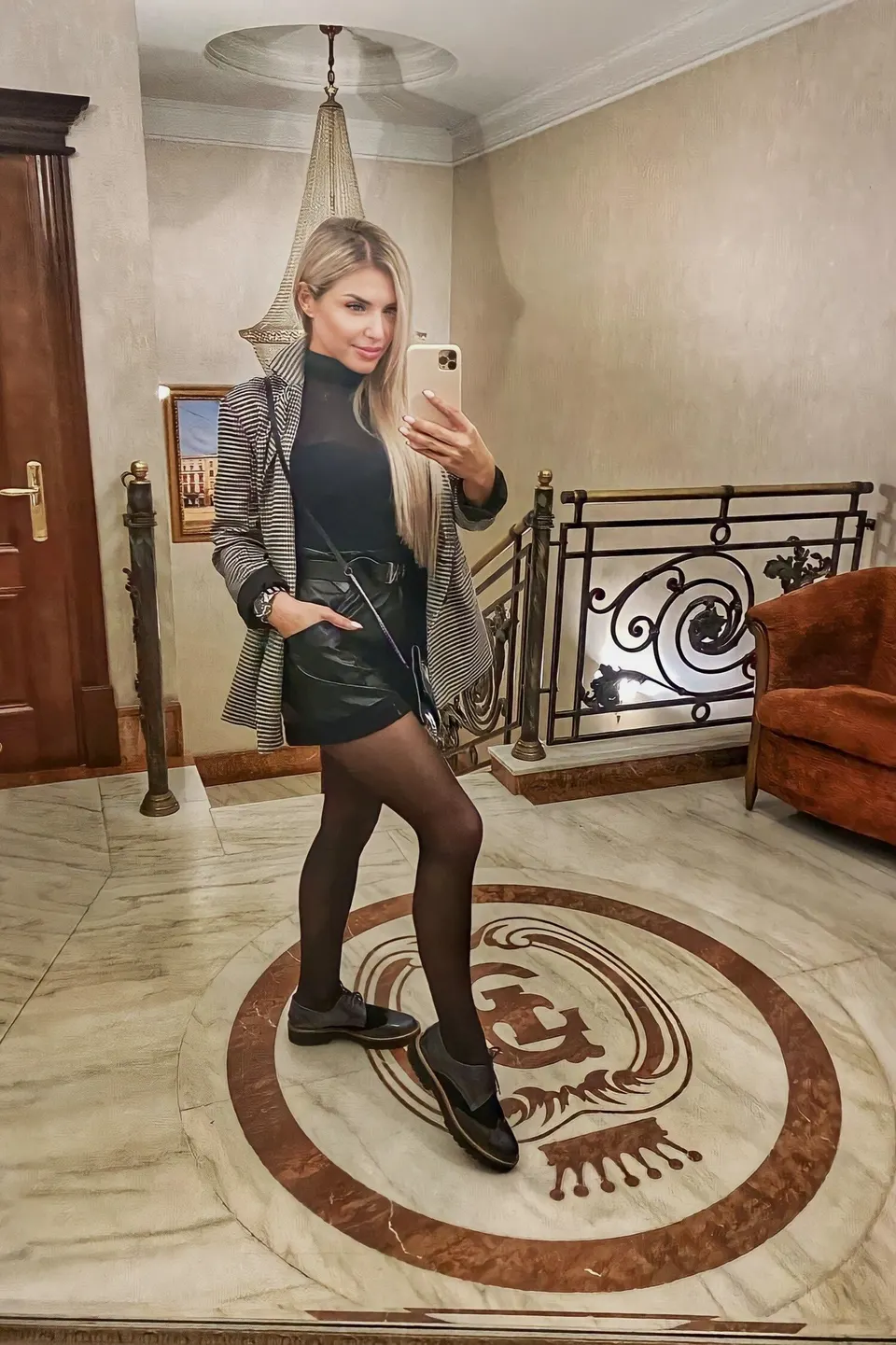 Natalia — photo 2