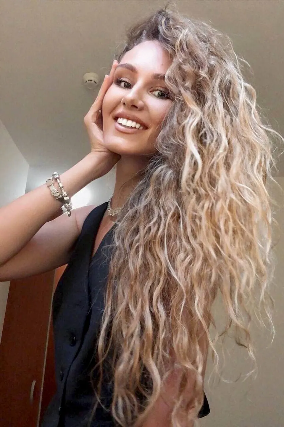 Tatiana — photo 2