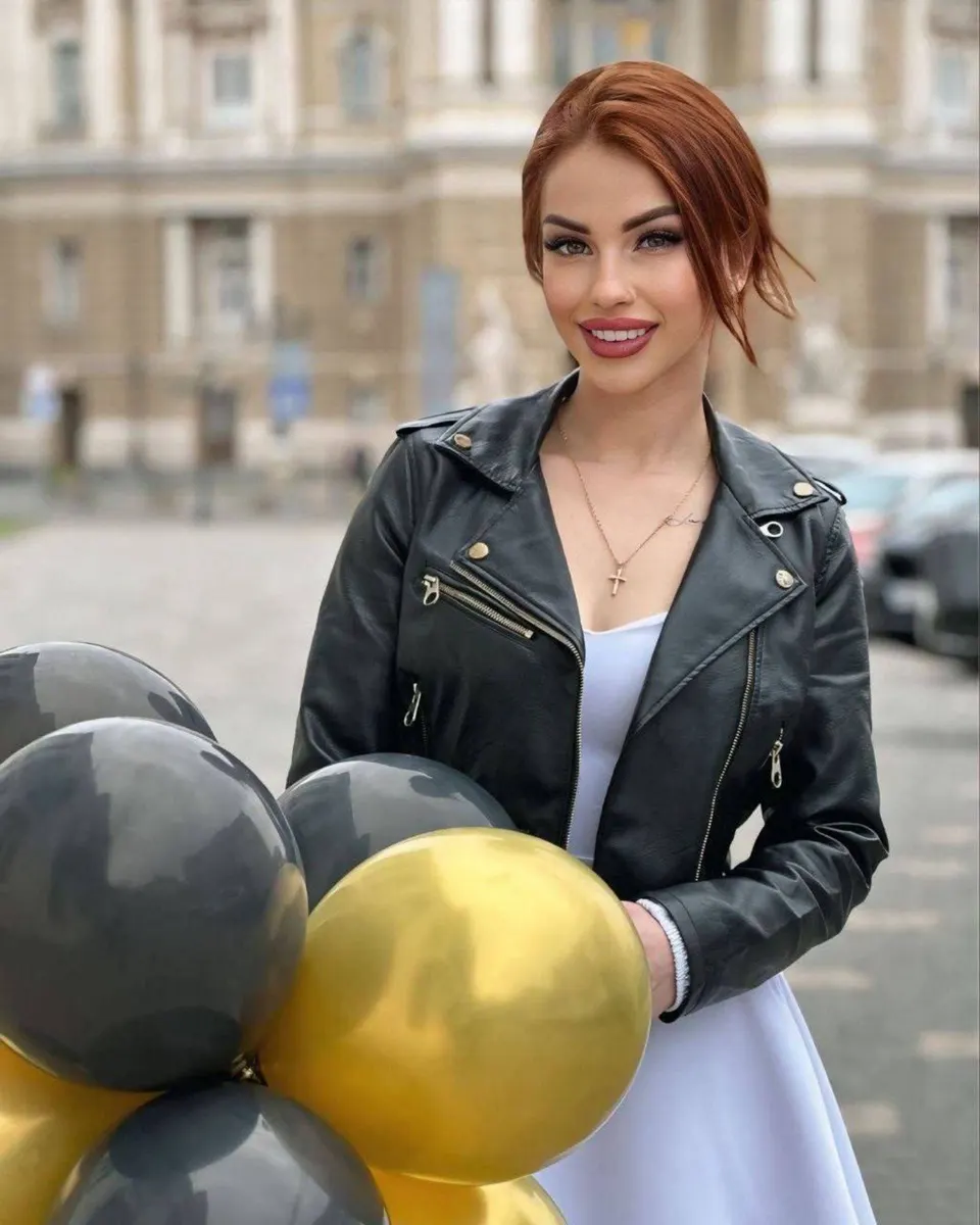 Alyona — photo 3