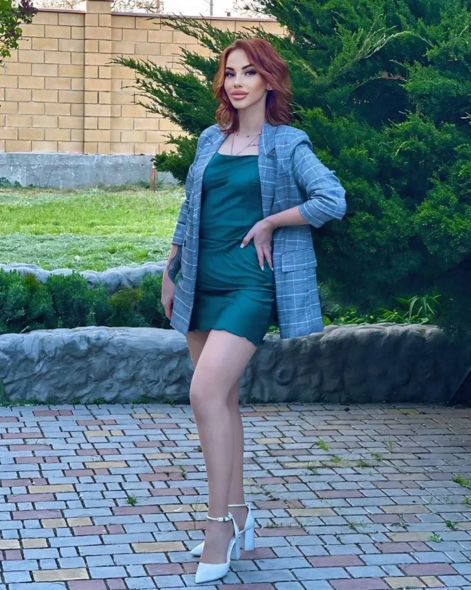 Alyona — photo 4