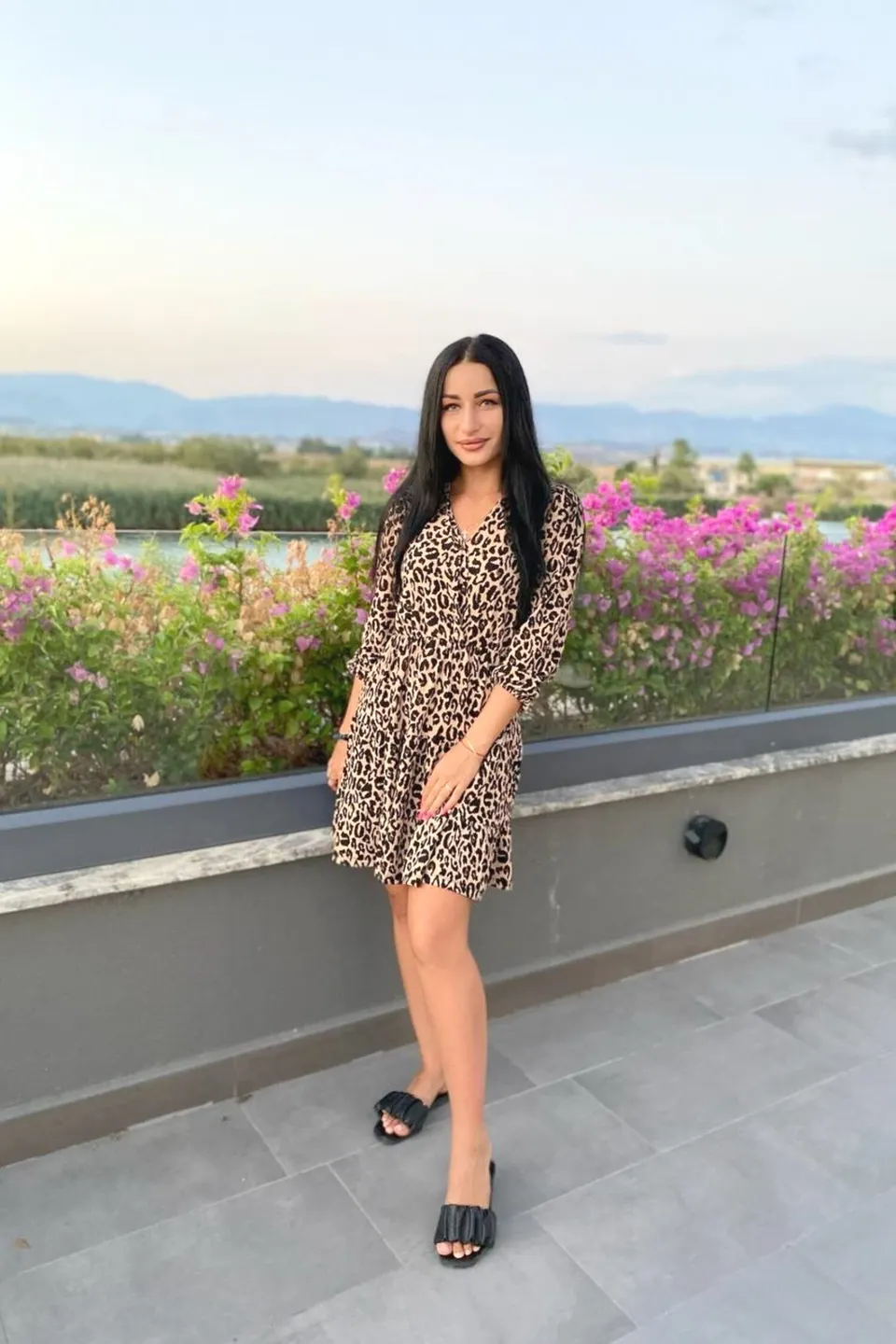 Ekaterina — photo 2