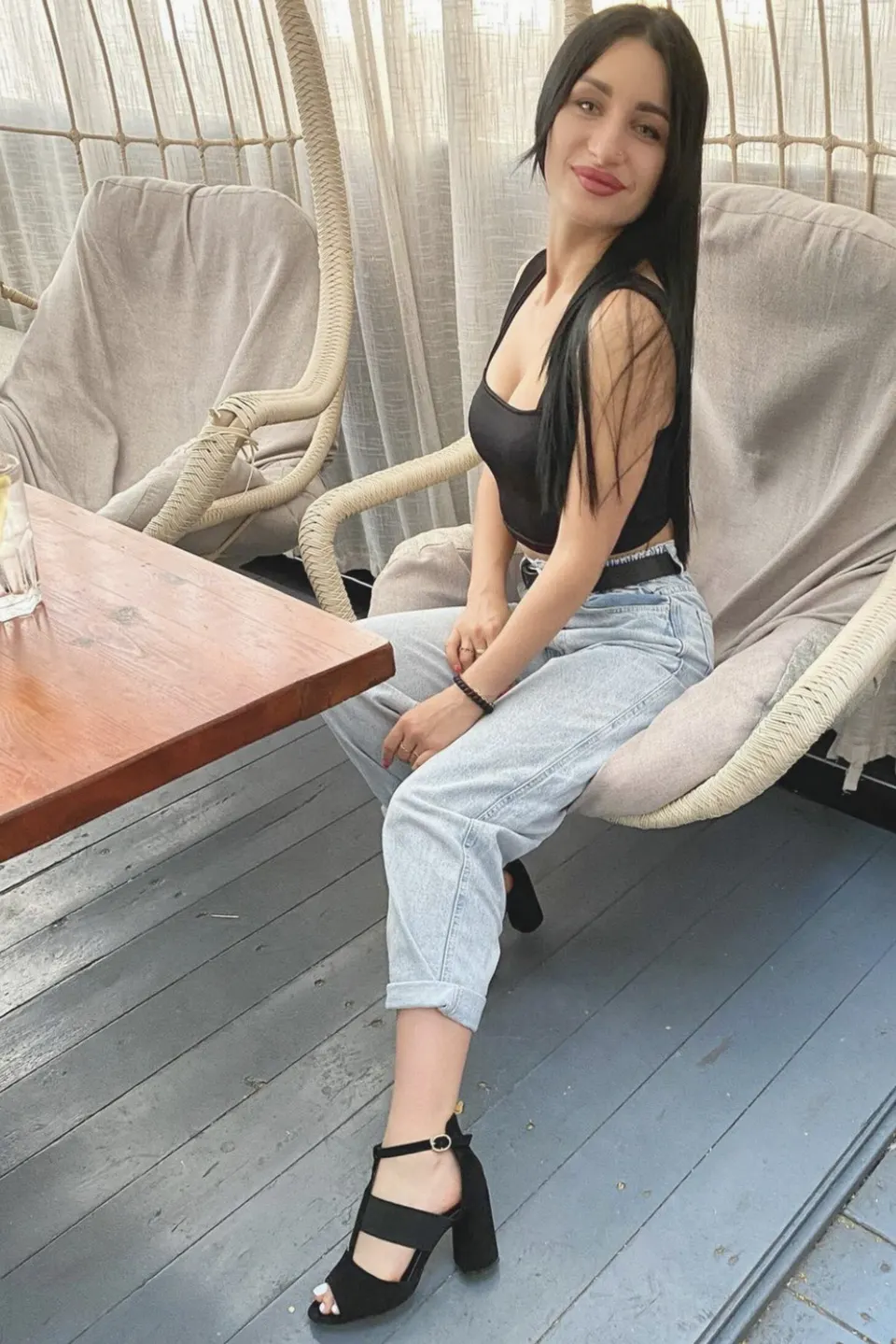 Ekaterina — photo 4