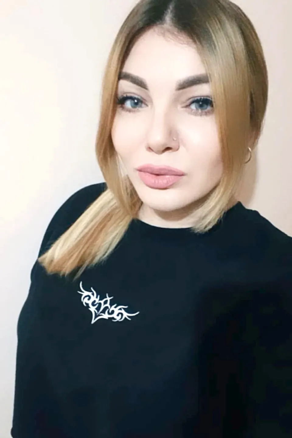 Lyubov — photo 4