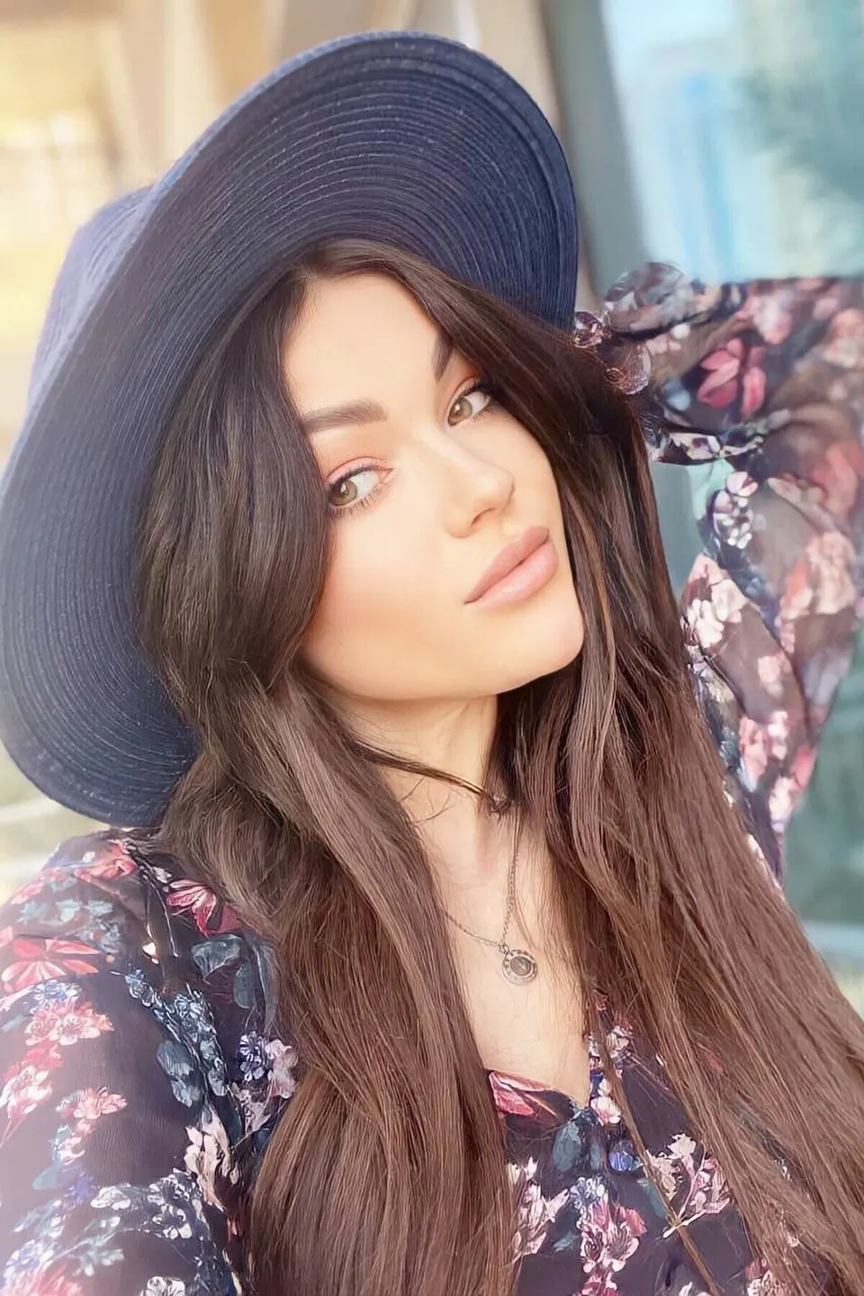 Irina — photo 3