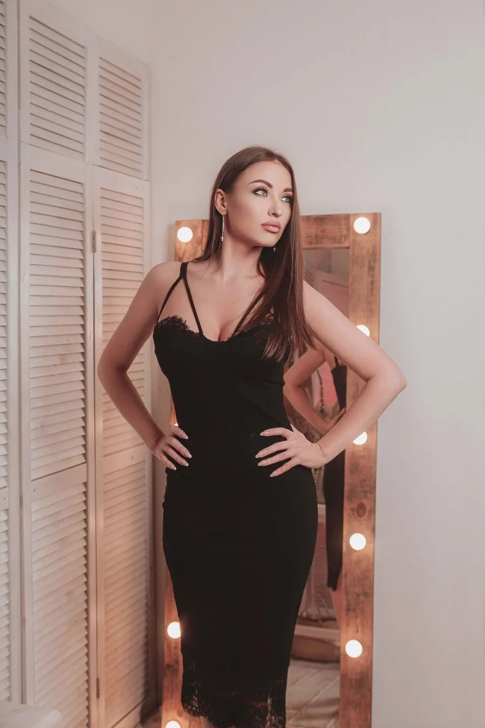 Nadya — photo 3