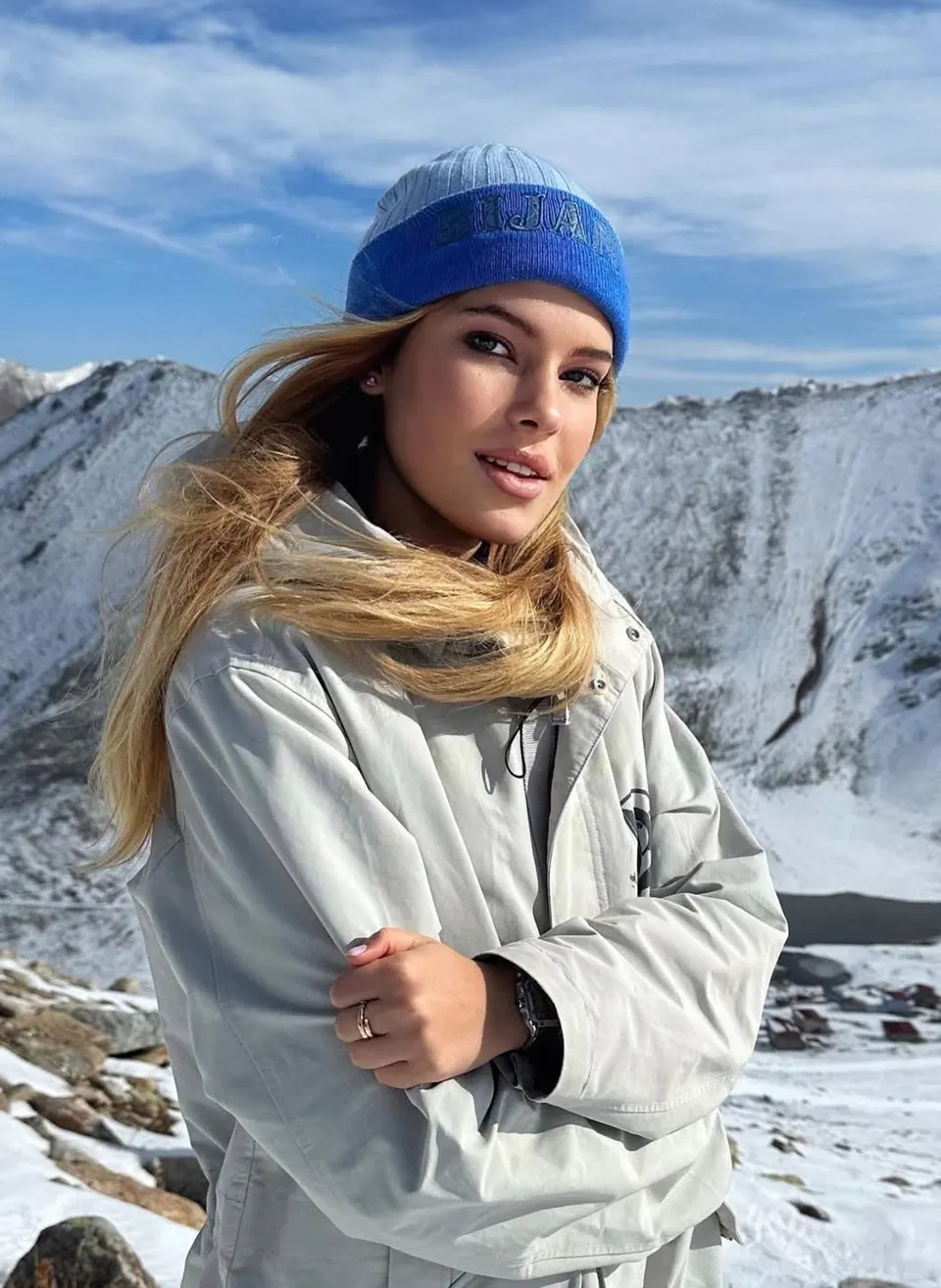 Sofiia — photo 4