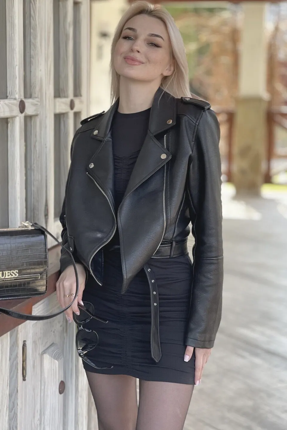 Mariya — photo 4