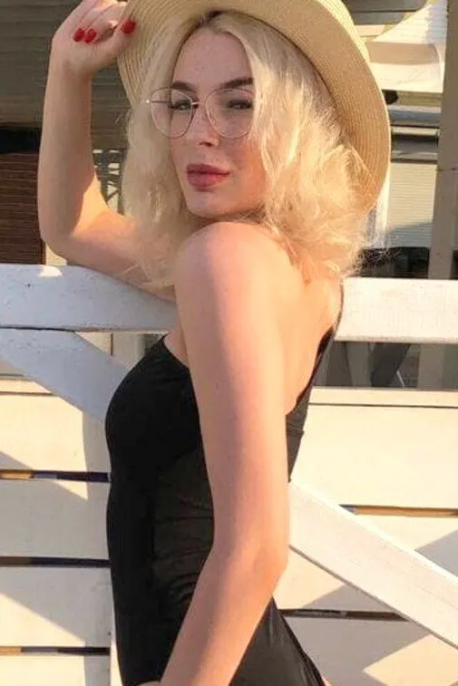 Mariya — photo 3
