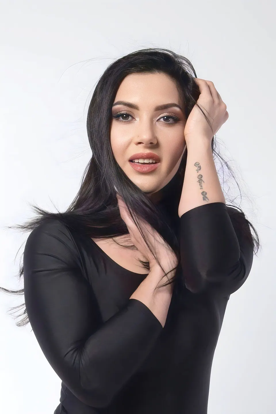 Lyubov — photo 3