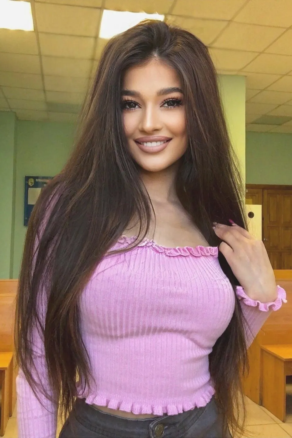 Nailia — photo 3