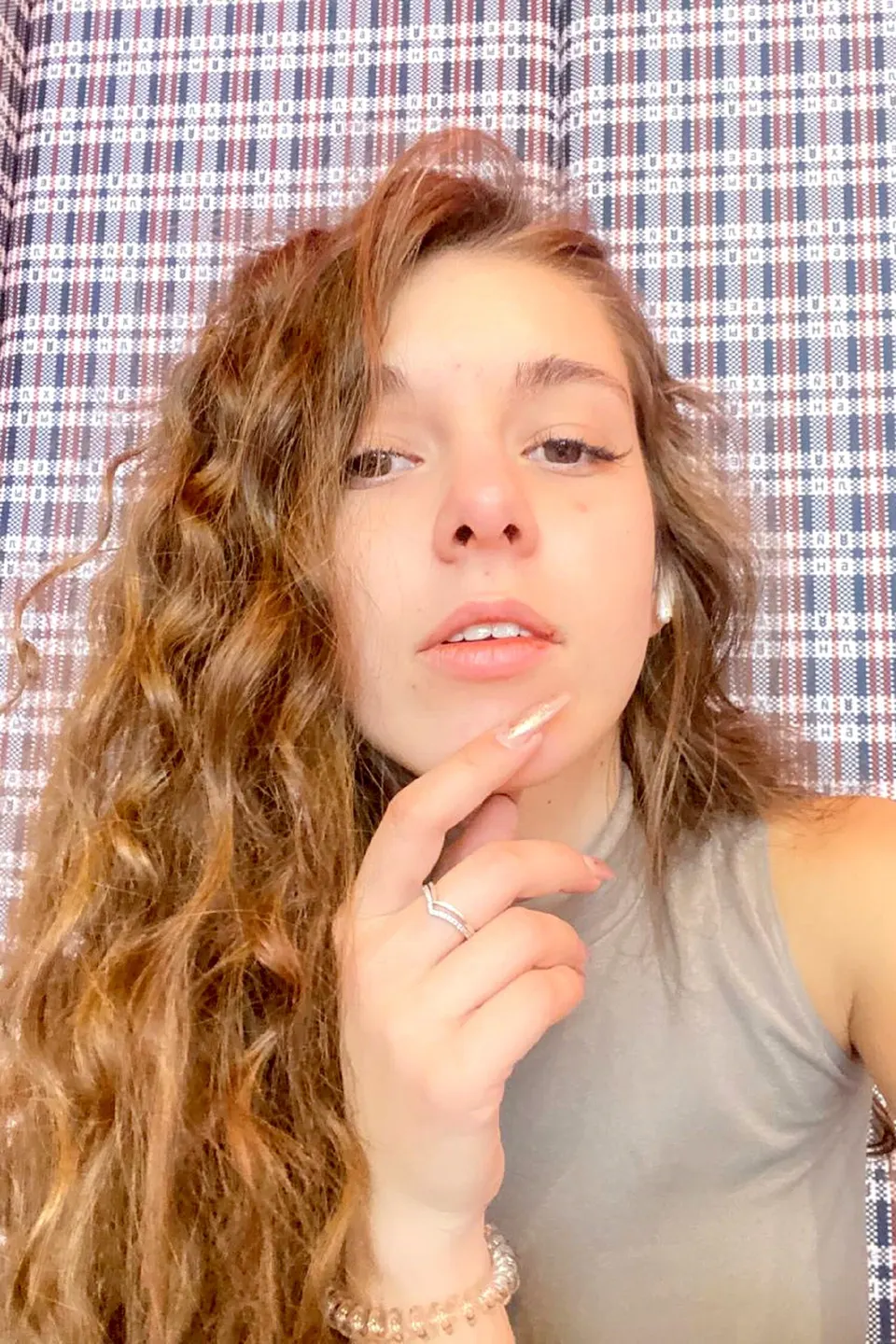 Daria — photo 4