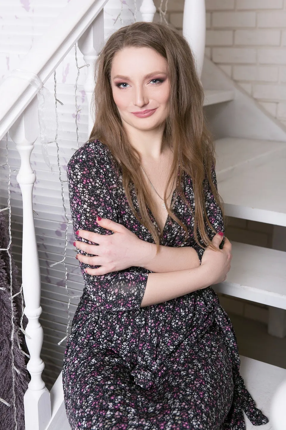 Tatyana — photo 2