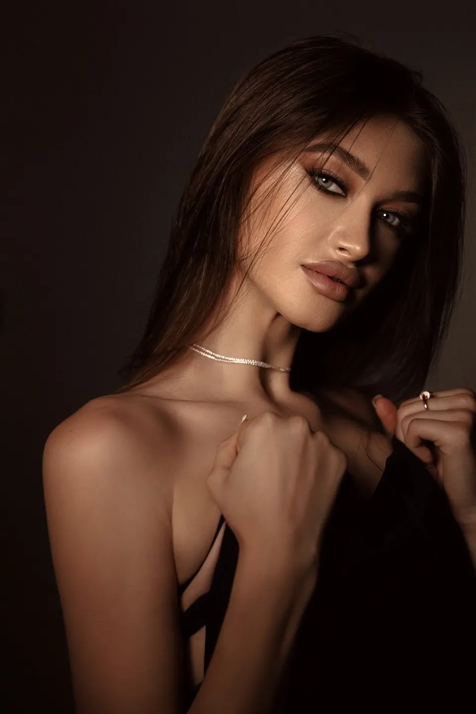 Valeriia — photo 2